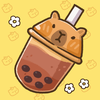 Boba Tea Shop Simulator