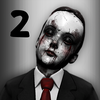 Evil Doll 2: Horror House
