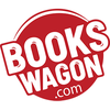 BooksWagon