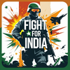 Fight For India