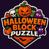 Halloween Block Puzzle
