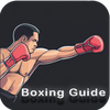Learn Boxing