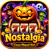 Nostalgia Caça Niquel Slot