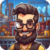 Idle Manufacturing Tycoon