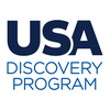 USA Discovery Program