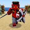 Mods Miracle Weapons Minecraft