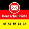 رسائل Briefe