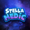 Stellar Medic