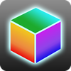 Colorful Cube