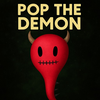 Pop The Demon