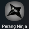 Perang Ninja