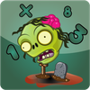 Math - Ninjas Vs Zombies