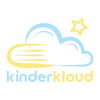Kinderkloud