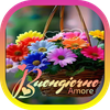 Buongiorno Amore Fiori
