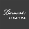 Burmester Compose