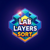 Lab Layers Sort