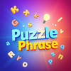 Puzzle Phrase