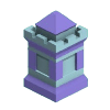 Tower Protectors : Defense