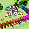 Bus Resolve