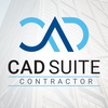 CADSuite Contractor