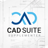 CADSuite Supplementer