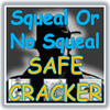 Safe Cracker: UK Fruit Machine
