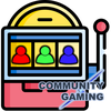UK Community Slots & Fruitys