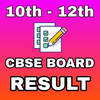 CBSE Board Result 2024 10 & 12
