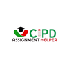 CIPD Assignment Helper