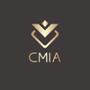 CMlA