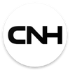 CRM CNH