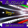 Fastlane: Jump To Hyperspace