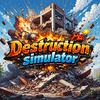 Destruction Simulator