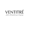 VENTITRE