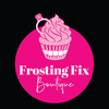 Frosting Fix Boutique LLC