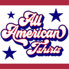 All American TShirts