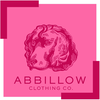 Abbillow Boutique