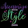 AccessorizeWithStyle