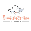 Beautifully You Boutique