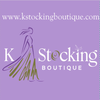 K Stocking Boutique