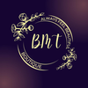 BMT Boutique