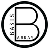 Basis Array