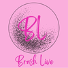 Brash Live