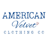 American Velvet