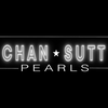 Chansuttpearls