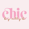 Chic by Ally B