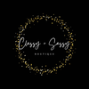 Classy + Sassy Boutique