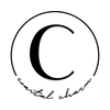 Coastal Charm Boutique