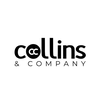 Collins & Company