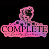 Complete Beauty Boutique